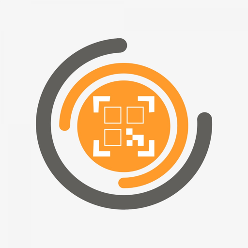 ZeroTouchQR app icon