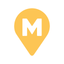 MalungAppen icon