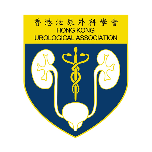 All About U - By HKUA app icon