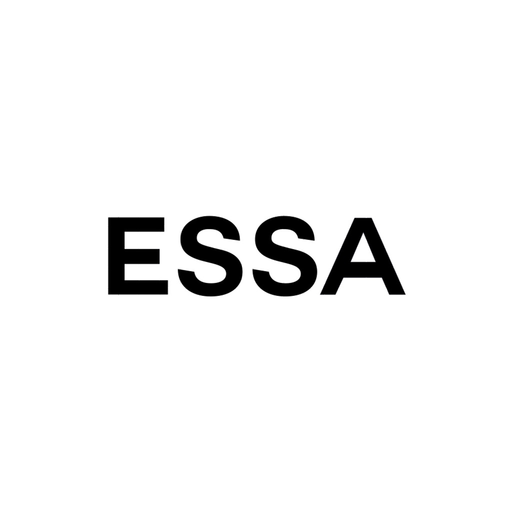 ESSA app icon