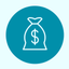 Money Tracker™ icon