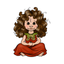 Beccy's Place icon