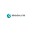 Edison Ives Insurance icon