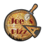 Joe's Pizza - Ocoee icon