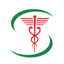 Square Hospital icon