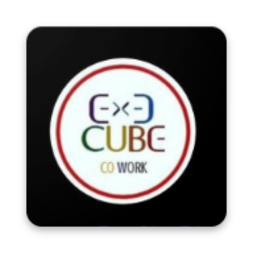 Execube Cowork app icon
