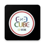 Execube Cowork icon