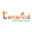 Tamarind Exotic India icon