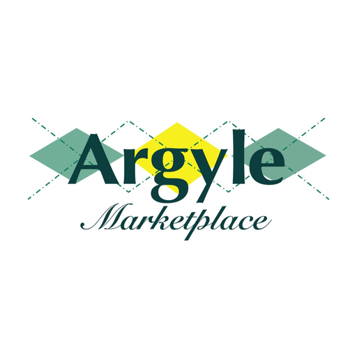 Argyle Marketplace app icon