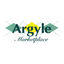 Argyle Marketplace icon