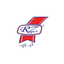 RZ Customers icon