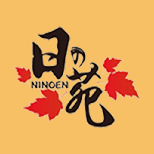 Ninoen app icon