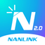 NANLINK icon