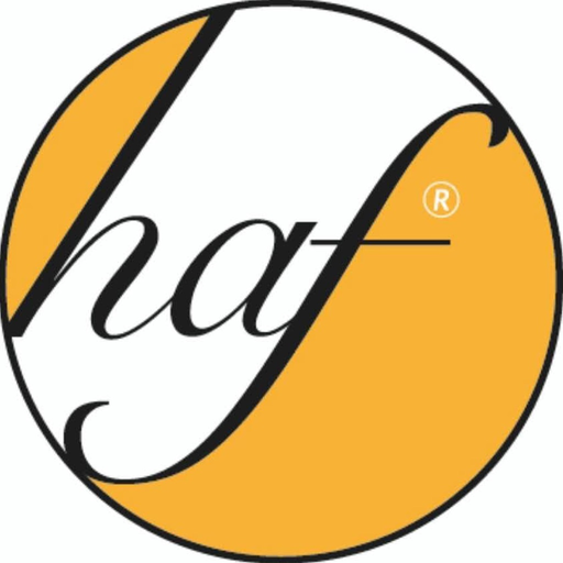 Hafteks app icon