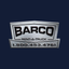 Barco Ocuity AI icon