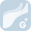 GlucoMedi Sensor icon