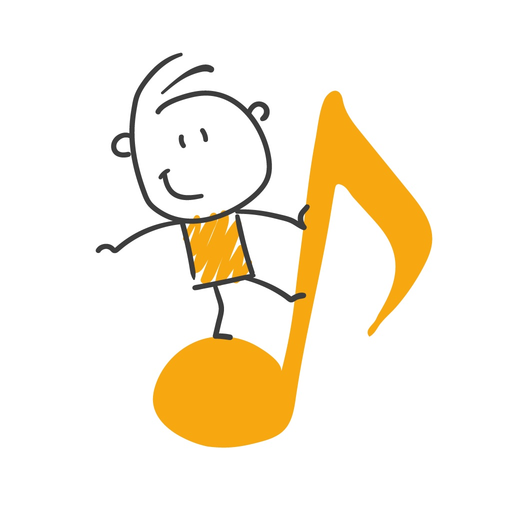 Musikschule Weil am Rhein app icon