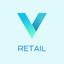 Vero Retail icon