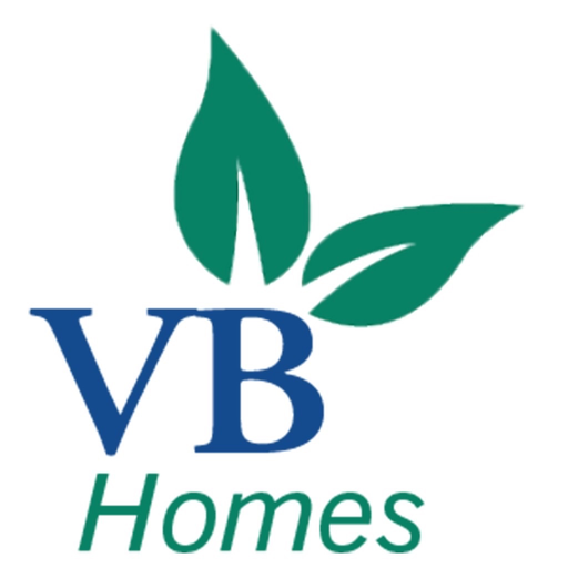 VineBrook Homes Resident app icon