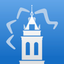 Hervormd Schoonhoven icon