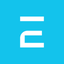 Equay icon