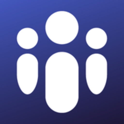 Clubmate Fishing app icon