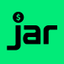 Jar Family Finance & Investing icon