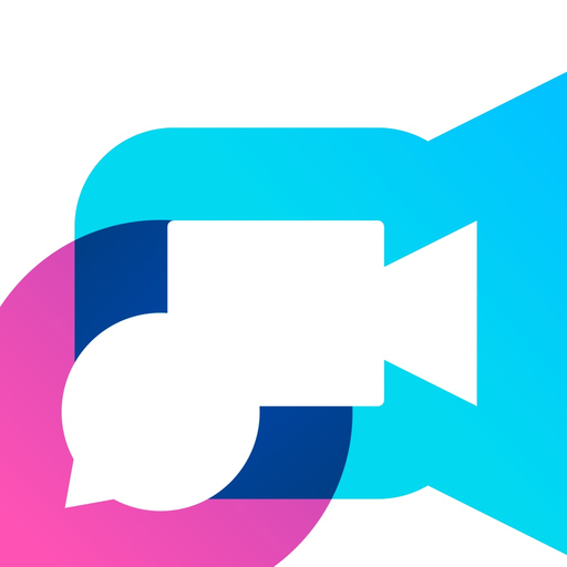 Remote.Video app icon