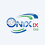 Onyx IX ESS icon