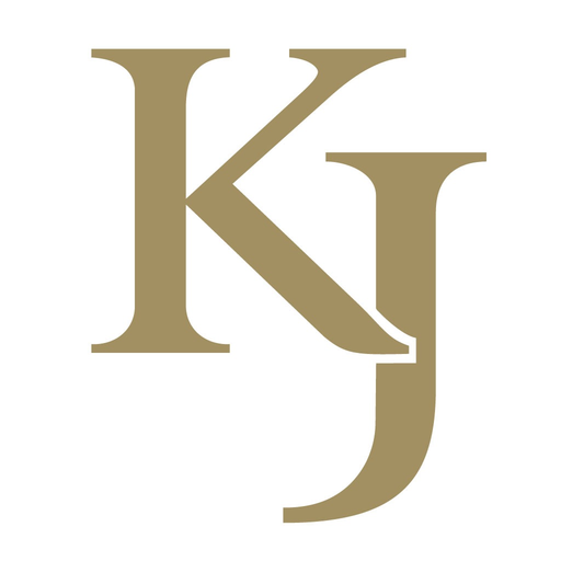 Khanna Jewellers app icon