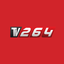 TV264 icon