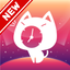 Challenge Alarm: Morning Clock icon