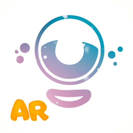 Kurazhyky app icon