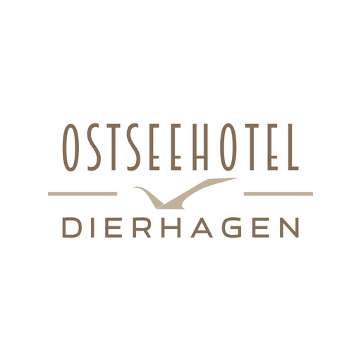 Ostseehotel Dierhagen app icon