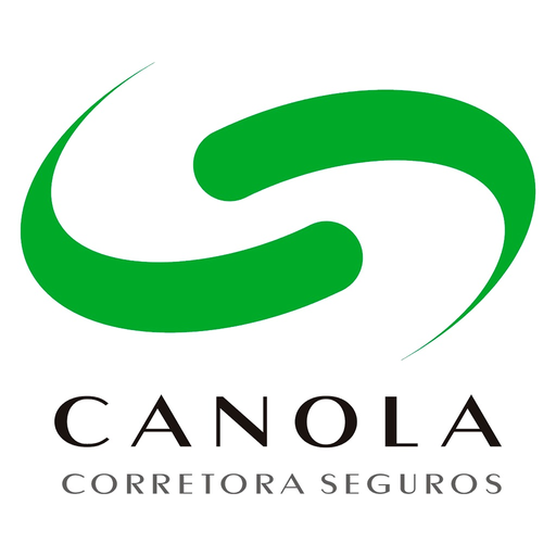 Canola Seguros app icon