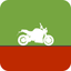 Energica - PowerCruiseControl icon