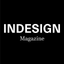 INDESIGN icon
