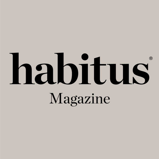 Habitus app icon