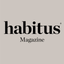 Habitus icon