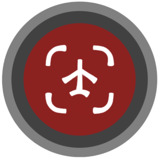 NW BOSS app icon
