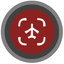 NW BOSS icon