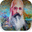 Paint Like Monet and Picasso icon
