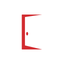 DoorStep - Delivery icon