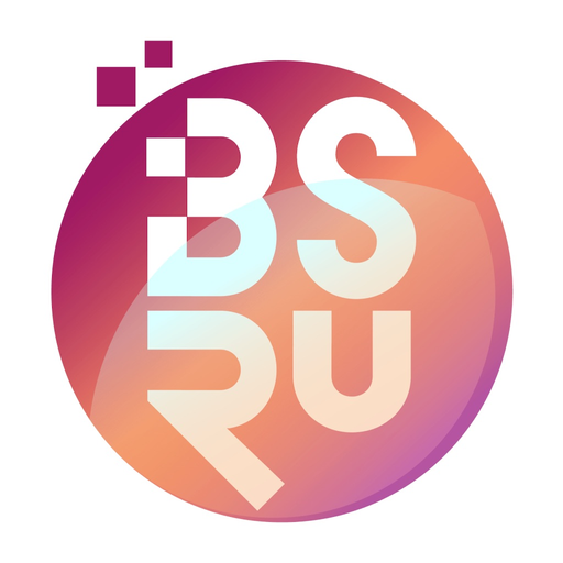 BSRU APP app icon