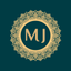 Mayank Jewellers icon