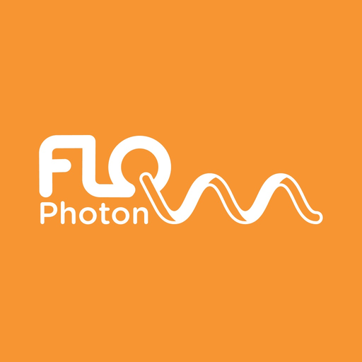 Photon Flow app icon
