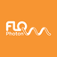Photon Flow icon