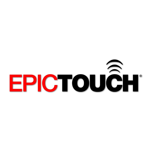 EpicOptimus Manager app icon