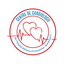 Cardiologie militaire icon