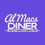 Al Mac's Diner icon